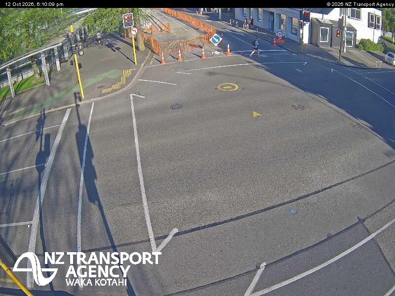 6:10 PM