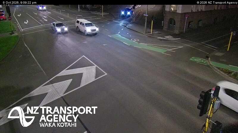 9:10 PM
