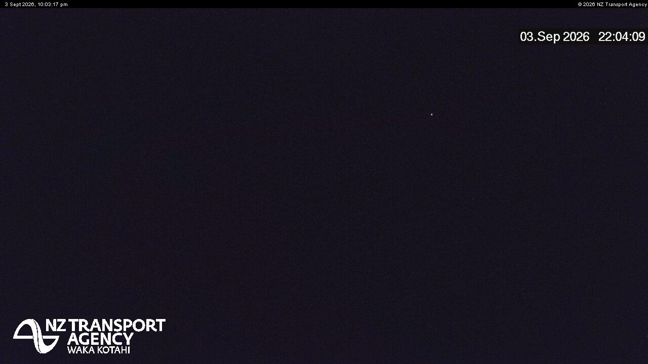 10:03 AM