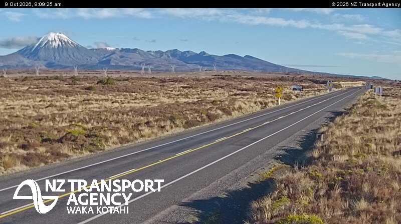 8:10 AM