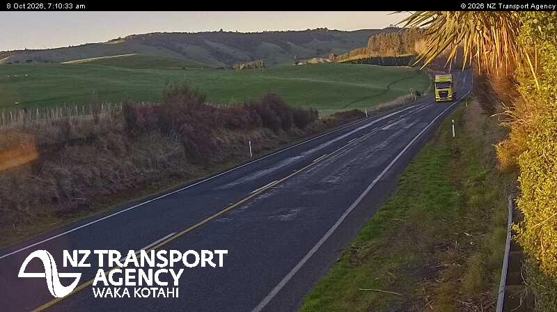 7:10 AM