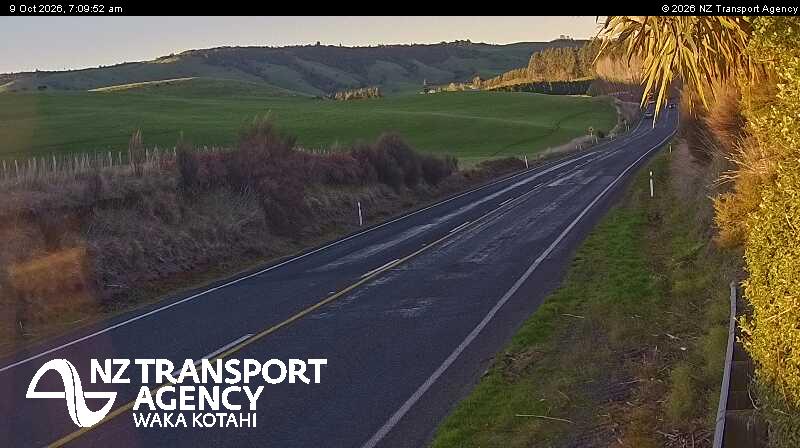 7:10 AM