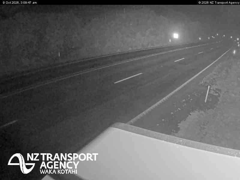 3:10 AM