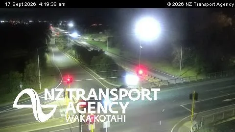 SH1 Bombay