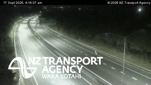 SH18 Cuthill